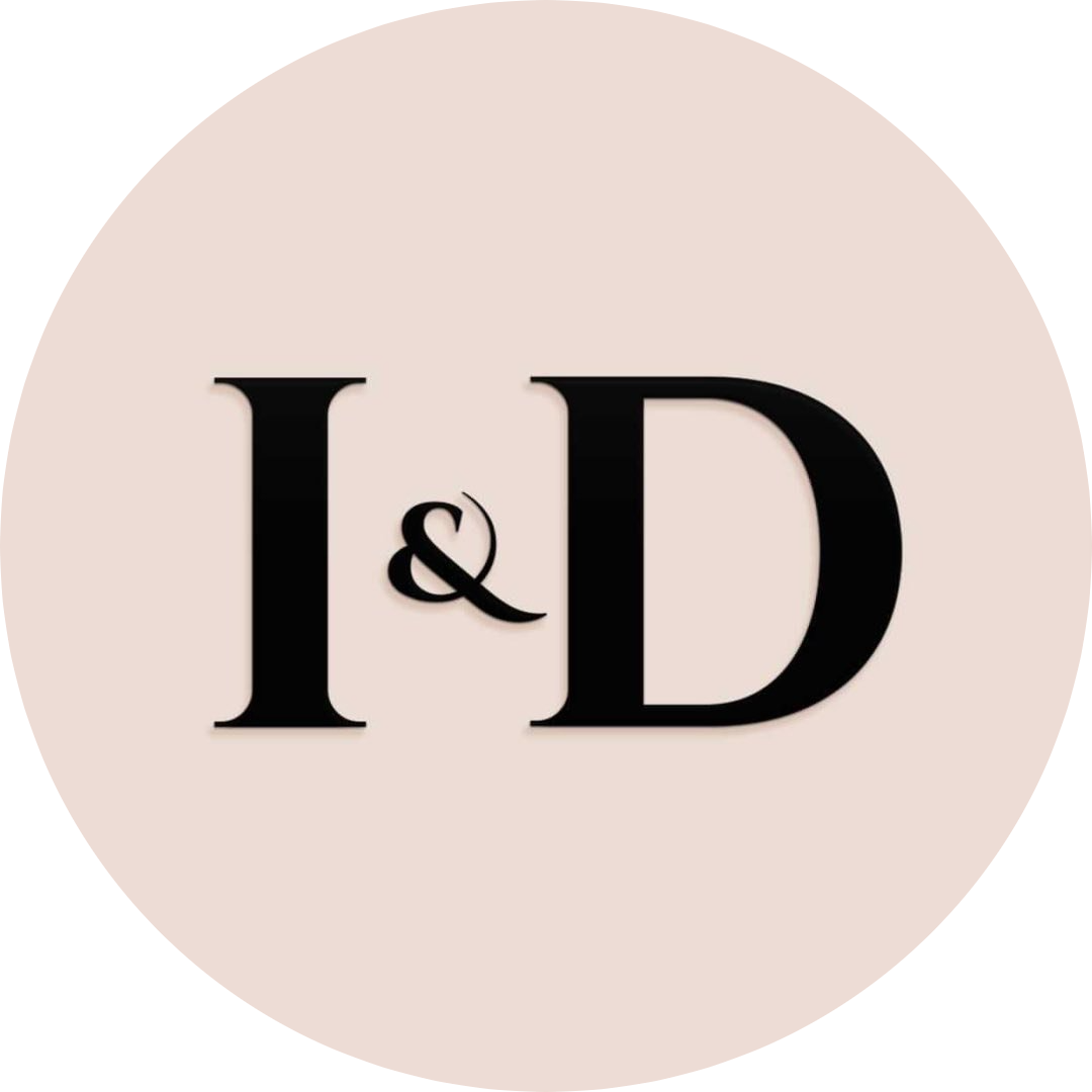 Перманентный макияж губ, бровей, межресничного пространства и коррекция от 200 р. в салоне "I&D beauty studio"